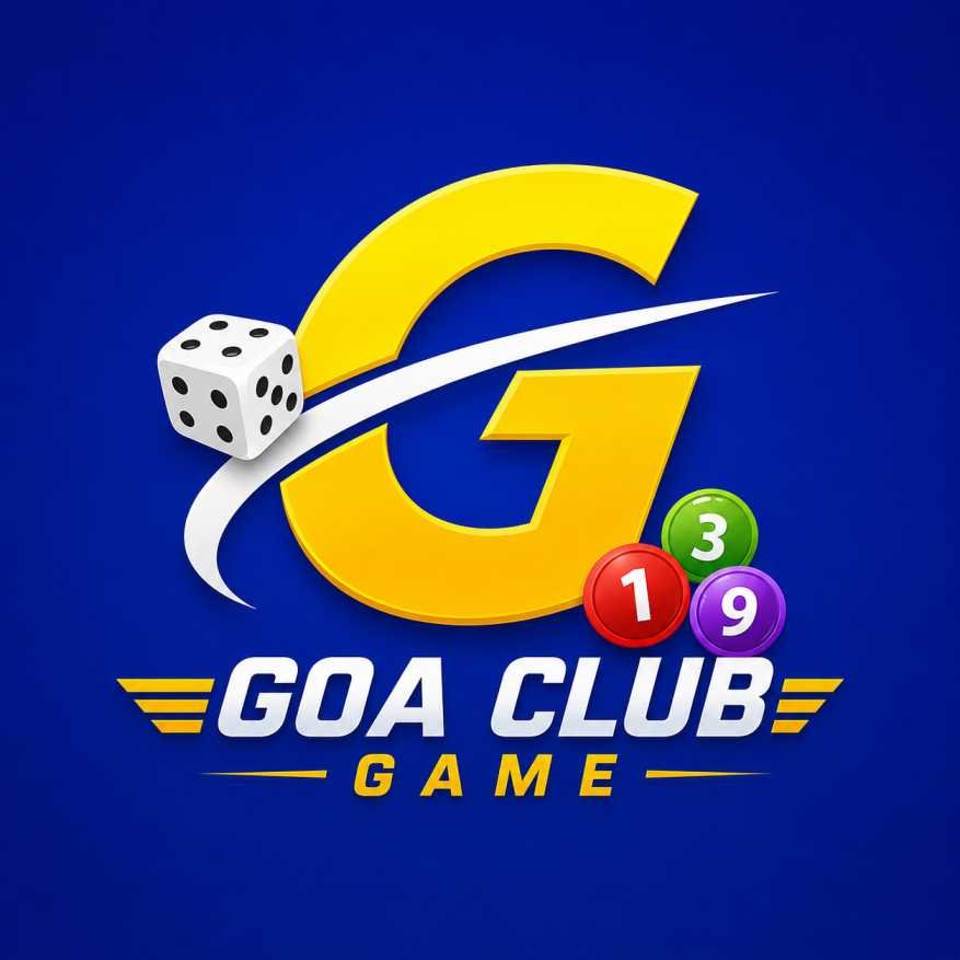goya-game